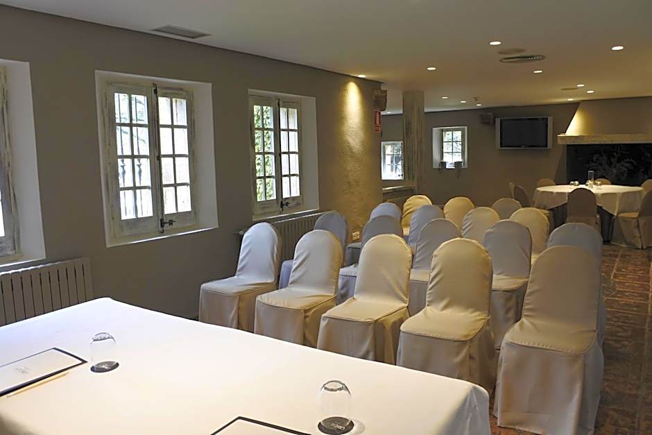 Hotel Luze El Toro