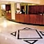 Nassim Hôtel