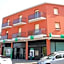 Nuovo Hotel San Martino