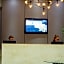 Hotel Expo Abastos