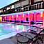 Lux Hotel & Spa