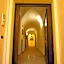 Casa Vacanze Provenzale