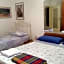 Casa Gramsci
