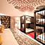 Centurion Hotel Ueno