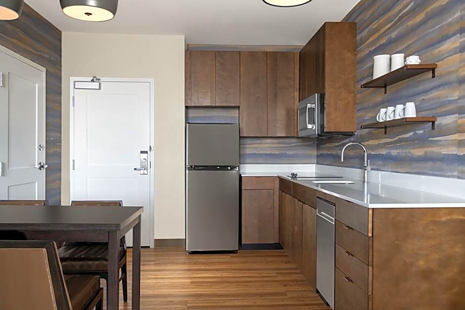 Residence Inn by Marriott Arvada Denver West