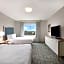 Homewood Suites By Hilton West Palm Beach