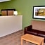 Extended Stay America Select Suites - Atlanta - Perimeter - Hammond Drive