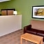 Extended Stay America Suites - Atlanta - Perimeter - Hammond Drive