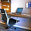 Holiday Inn Express Dunstable By IHG