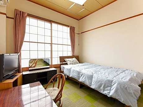 Yoshimiya Ryokan