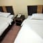 Hotel Traveller