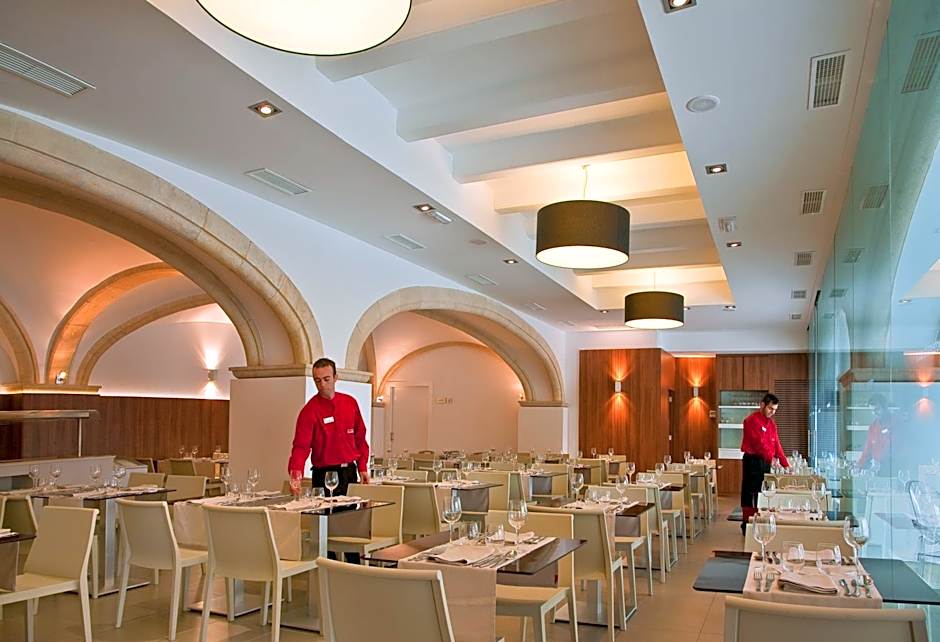 Hotel RH Portocristo & Wellness