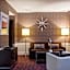 Empire Hotel