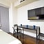 Regariain - Vacation STAY 85011