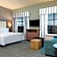 Homewood Suites by Hilton Reston