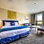 U Residence Hotel, Signature Collection by BW
