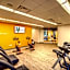 Even Hotels Sarasota-Lakewood Ranch By IHG