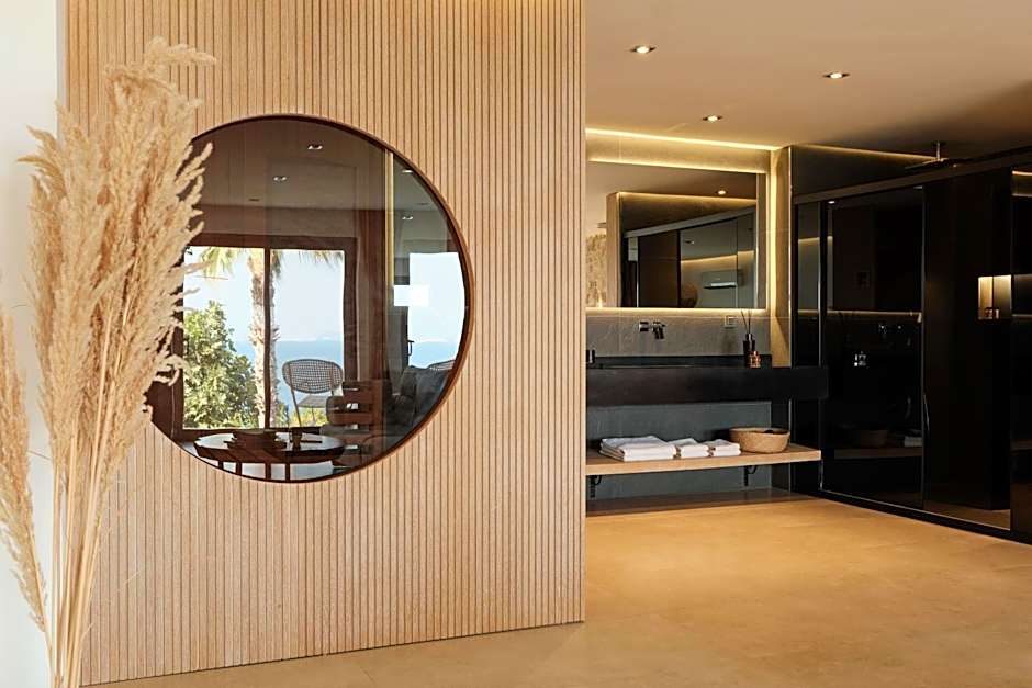 Villa Hotel Tamara