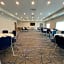 Holiday Inn Express and Suites Ft. Smith Airport By IHG