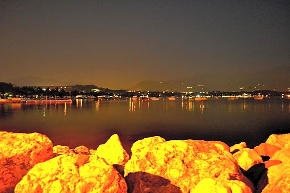 Asso Bed & Breakfast