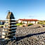 Motel Panorama