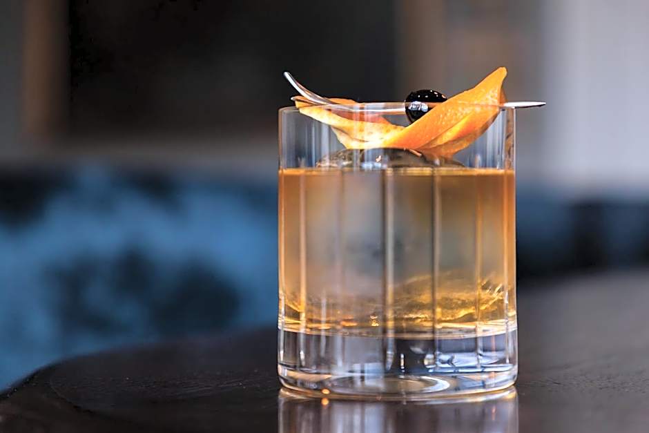 Roseate House London