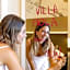 Hotel Villa Paola