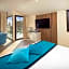 Best Western Plus Hotel City Geona
