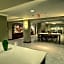 Holiday Inn Express Hotel & Suites Pell City By IHG