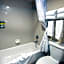 Holiday Inn Express & Suites Grand Canyon By IHG
