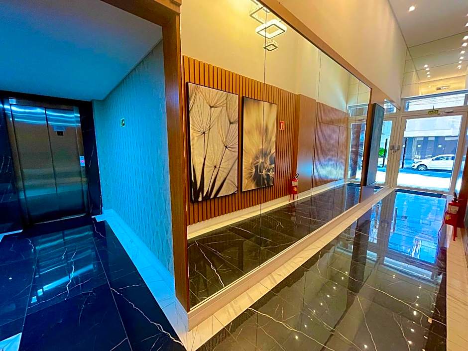 Sua Morada 704 - Excelente localização em Capão da Canoa