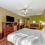 Best Western Plus Gadsden Hotel & Suites