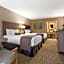 Best Western Plus Landing View Inn & Suites