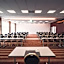 elaya hotel stuttgart ludwigsburg