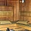 Auerhahn Bed and Breakfast - Black Forest - Waldhotel