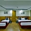 Hotel Mayur by RoomsInc