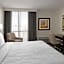 Wyndham Sacramento