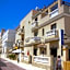 Hostal Boutique Macavi