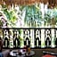 Zanzibar House Boutique Hotel