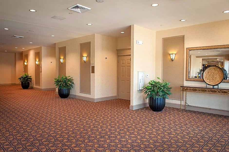 Hilton Garden Inn Pensacola Airport - Medical Center