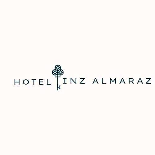Hotel Rural Inz-Almaraz