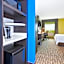 Holiday Inn Express Winnipeg Airport - Polo Park By IHG