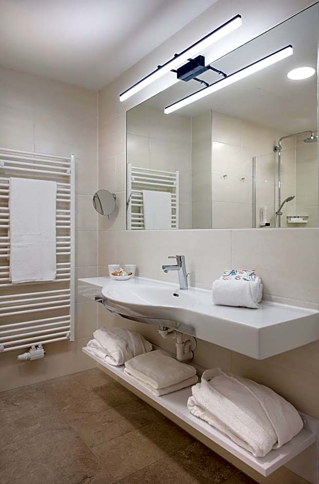 Hi5-Hotel Seiersberg
