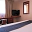 Hotel Panamerican