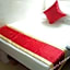 Wangluo Apartment