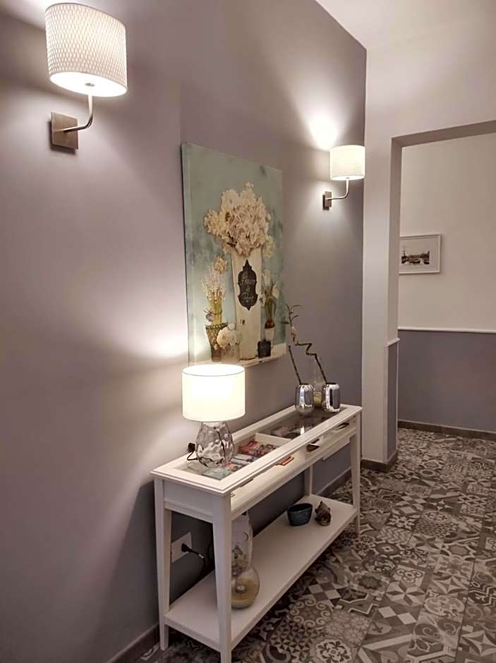 B&B Casa Carola