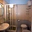 B&B Terra Mia Napoli