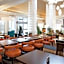 Hilton Garden Inn West Edmonton
