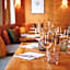 Boutique Hotel SEITNER HOF Munchen Pullach