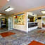 Motel 6-Holbrook, AZ